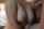 cumshot cum tits great tits