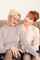 blonde redhead lesbians