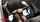 molested jav stockings