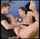 anal milf mature