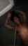 amateur pov piss