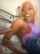 ebony blonde black
