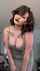 camgirl creator onlyfans