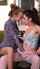 lesbian lesbians girl on girl