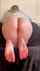 camgirl big ass foots