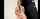 bigtits masturbate blonde