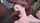 redhead bbc interracial