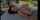 milf italian anal