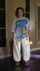 camgirl onlyfan instareel