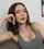 porn star milf brunette