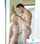 kate bloom exxxtrasmall teen