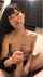 asian white dick boyfriend