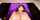 japanese jav big boobs