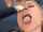 identity questions cum