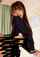teen japanese doggy