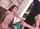lesbian mature skinny