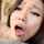 asian bbc interracial