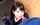jav japan amateur