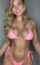 big tits blonde perfect body
