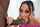 hussiepass interracial bbc