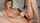 cam girl dildo blonde