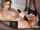 camgirl webcam dildo