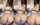 doggystyle teen pov