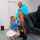 blondgirl brazzers bathroom