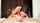 amateur blowjob deepthroat
