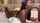 ebony anal blowjob