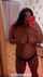 brunette bigtits amateur
