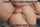 anal cheating cuck