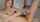 camgirl dildo webcam
