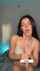 slim teen blackhair