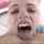 rimjob rimming blonde