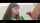 asian jav code cute