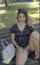 pornstar straight brunette
