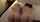 teen threesome blonde
