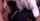jav japanese blowjob