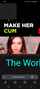 camgirl stripchat cute