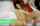 camgirl bongacam dirty blonde