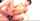 jav japan amateur