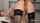 camgirl dildo blonde