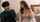 asian girl jav sinners