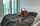 ema karter jason luv mating press
