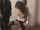 bdsm slave bondage