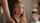 blonde tushy vixen