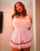 big tits indian onlyfans