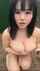 camgirl asian public