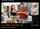 brazzers jordi rae lil black